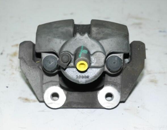 Brake Caliper BMW X5 (E70), BMW X6 (E71, E72)