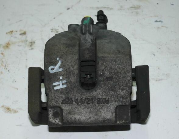 Brake Caliper BMW X5 (E70), BMW X6 (E71, E72)