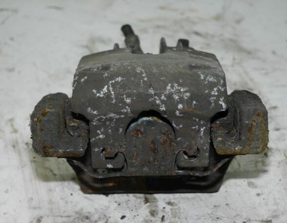 Brake Caliper BMW 5er Touring (E61)