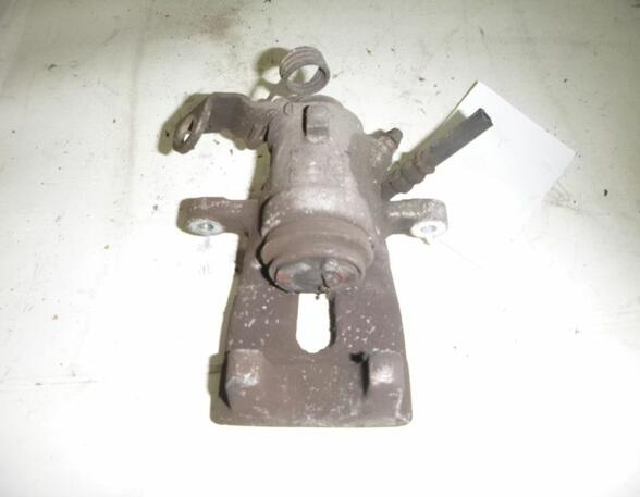 Brake Caliper OPEL Astra H (L48)