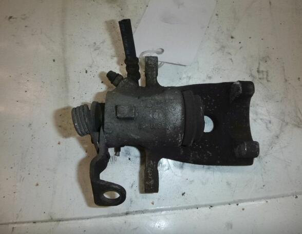 Brake Caliper OPEL Astra H (L48)