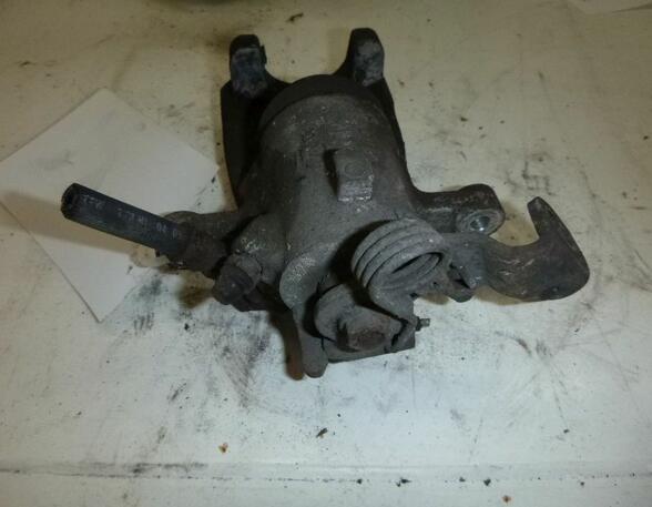 Brake Caliper OPEL Astra H (L48)