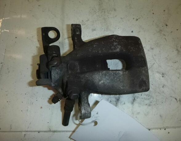 Brake Caliper OPEL Astra H (L48)