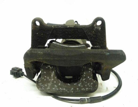 Brake Caliper VW Phaeton (3D1, 3D2, 3D3, 3D4, 3D6, 3D7, 3D8, 3D9)