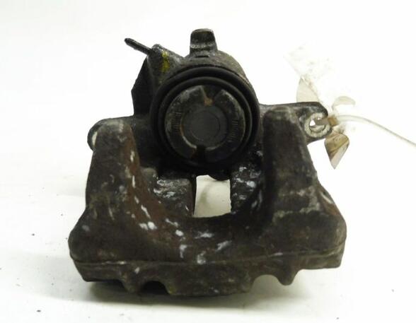 Brake Caliper AUDI A4 Avant (8ED, B7)