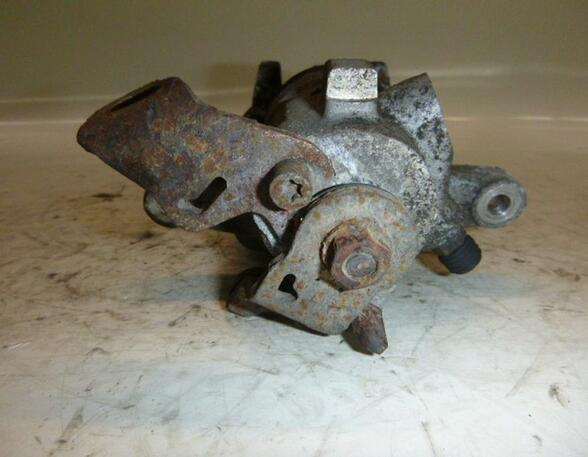 Brake Caliper PEUGEOT 307 Break (3E)