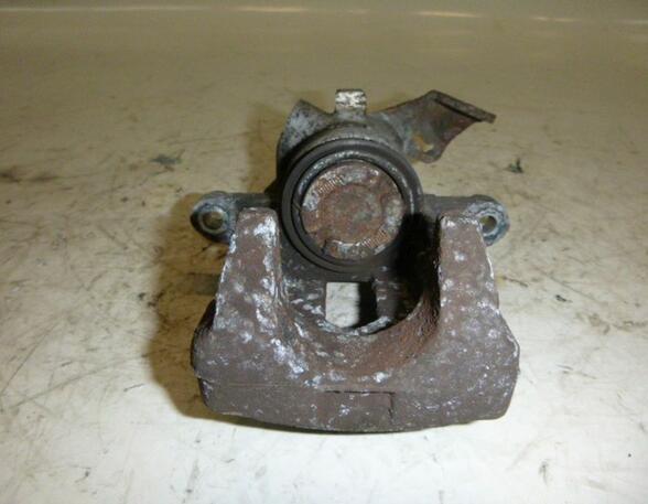 Brake Caliper PEUGEOT 307 Break (3E)