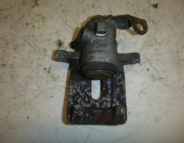 Brake Caliper PEUGEOT 307 Break (3E)