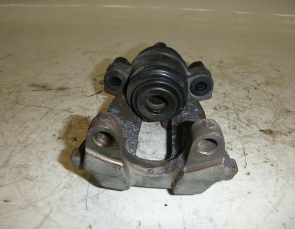 Brake Caliper MERCEDES-BENZ E-Klasse (W211)