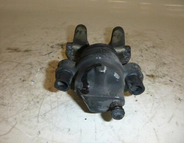 Brake Caliper MERCEDES-BENZ E-Klasse (W211)