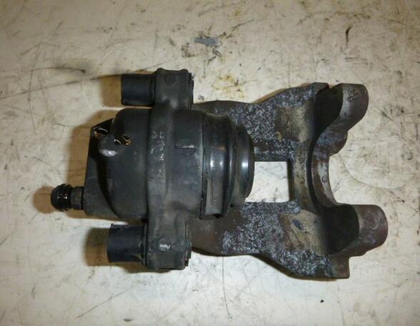 Brake Caliper MERCEDES-BENZ E-Klasse (W211)