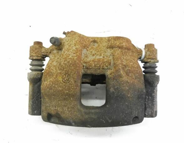 Brake Caliper VW Amarok (2HA, 2HB, S1B, S6B, S7A, S7B)