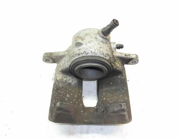 Brake Caliper MERCEDES-BENZ C-Klasse T-Model (S204)