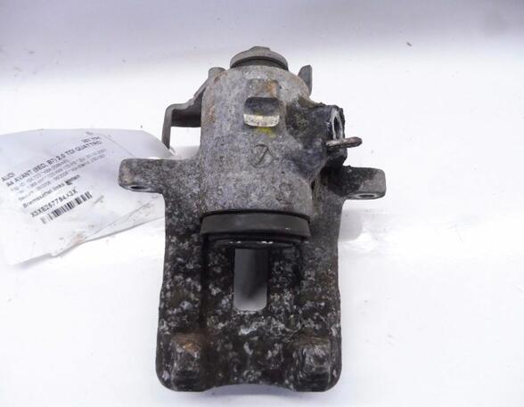 Brake Caliper AUDI A4 Avant (8ED, B7)