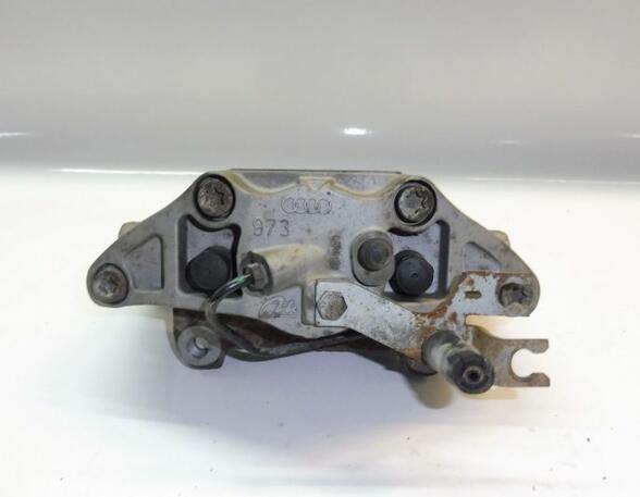 Brake Caliper AUDI A4 Avant (8ED, B7)