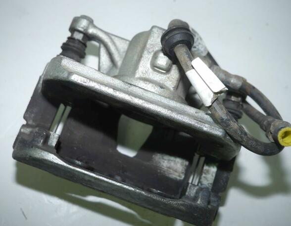 Brake Caliper MINI Mini Countryman (R60)