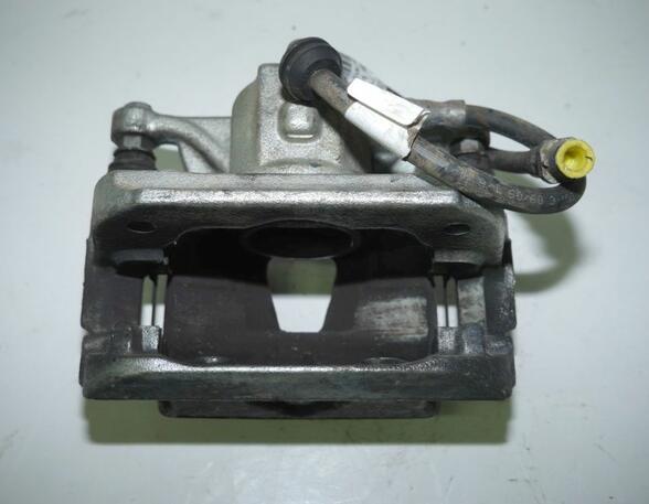 Brake Caliper MINI Mini Countryman (R60)