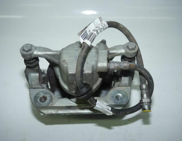 Brake Caliper MINI Mini Countryman (R60)