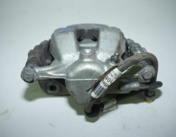 Brake Caliper MINI Mini Countryman (R60)