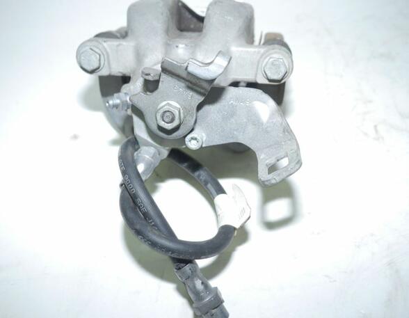 Brake Caliper MINI Mini Countryman (R60)