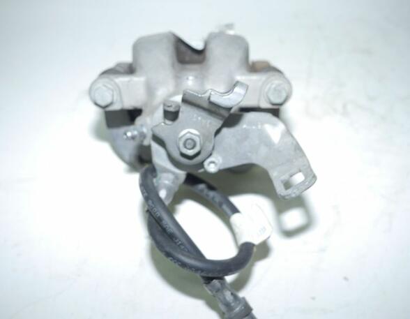 Brake Caliper MINI Mini Countryman (R60)