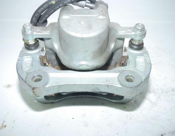 Brake Caliper OPEL Insignia A (G09)