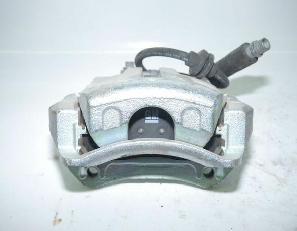 Brake Caliper OPEL Insignia A (G09)