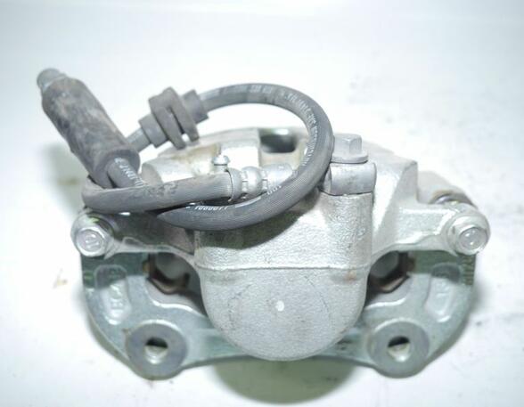 Brake Caliper OPEL Insignia A (G09)