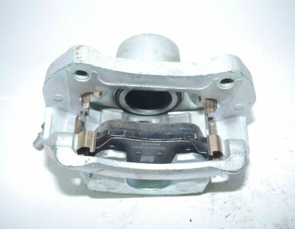 Brake Caliper OPEL Insignia A (G09)