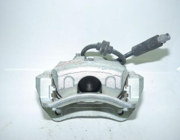 Brake Caliper OPEL Insignia A (G09)