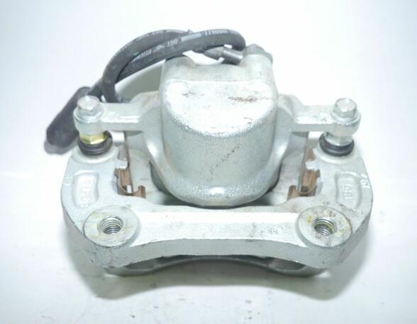 Brake Caliper OPEL Insignia A (G09)