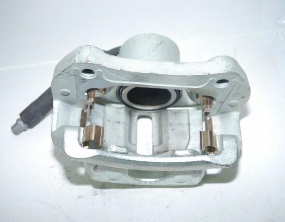 Brake Caliper OPEL Insignia A (G09)