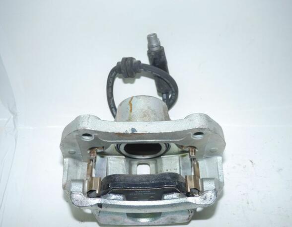 Brake Caliper OPEL Insignia A (G09)