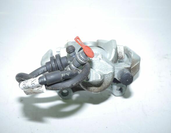 Brake Caliper RENAULT Twingo III (BCM)