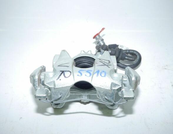 Brake Caliper RENAULT Twingo III (BCM)