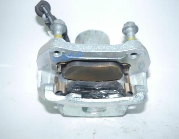 Brake Caliper OPEL Insignia A (G09)