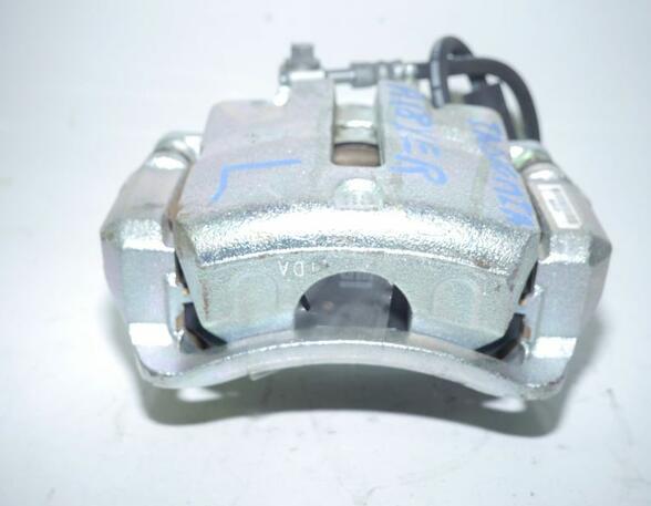 Brake Caliper OPEL Insignia A (G09)