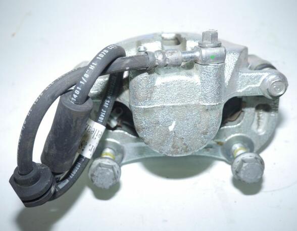 Brake Caliper OPEL Insignia A (G09)