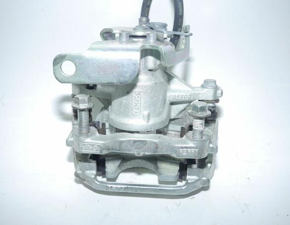 Brake Caliper FORD Transit V363 Pritsche/Fahrgestell (FED, FFD), FORD Transit Pritsche/Fahrgestell (FF, FM, FN)