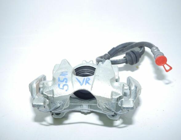 Brake Caliper RENAULT Twingo III (BCM)