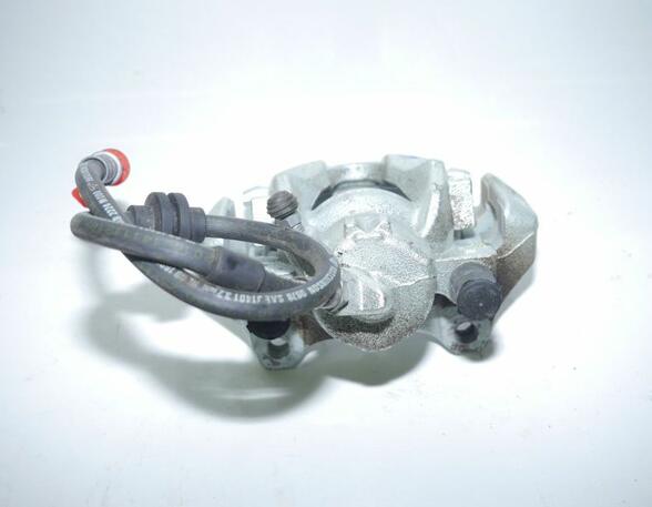 Brake Caliper RENAULT Twingo III (BCM)