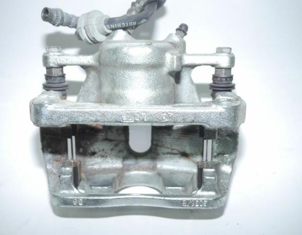 Brake Caliper RENAULT Kangoo/Grand Kangoo (KW0/1)