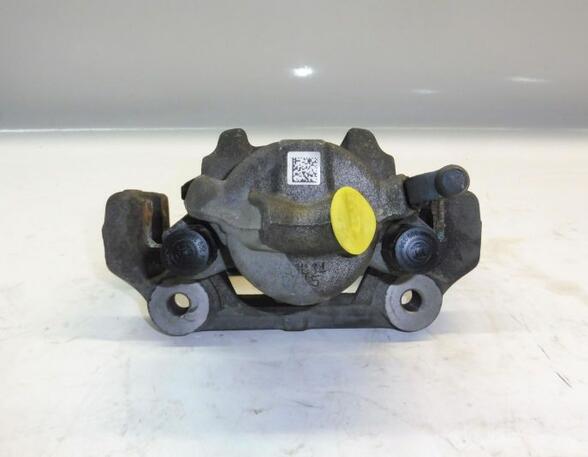 Brake Caliper BMW 1er (F20)