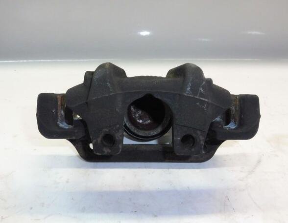 Brake Caliper BMW 1er (F20)