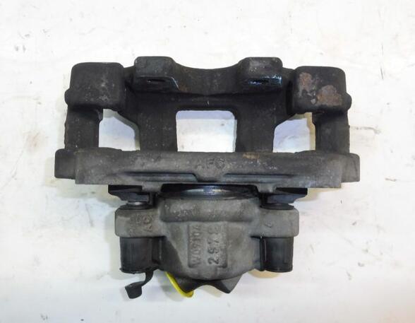 Brake Caliper BMW 1er (F20)