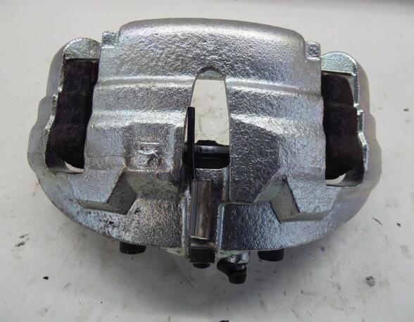 Brake Caliper FORD Galaxy (WGR)