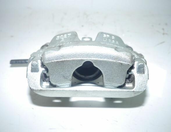 Brake Caliper MINI Mini Countryman (R60)