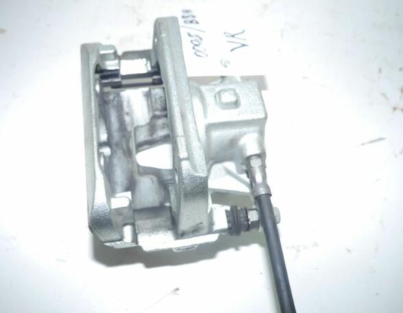 Brake Caliper MINI Mini Countryman (R60)