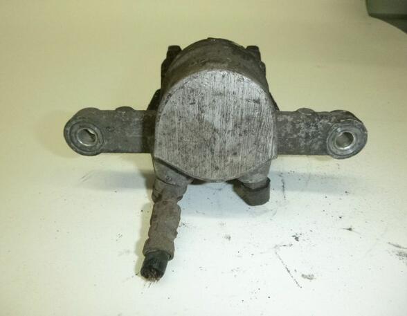 Bremssattel links hinten  TOYOTA AVENSIS KOMBI (T25) 2.0 D-4D 85 KW