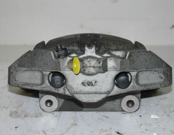 Brake Caliper BMW 5er (F10)